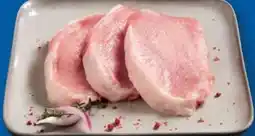 Lidl Metzgerfrisch Schweine Minutensteaks Angebot