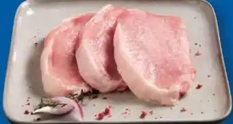 Lidl Metzgerfrisch Schweine Minutensteaks Angebot
