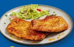 Lidl Grillmeister Putenbrustschnitzel Angebot