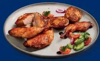 Lidl Nestler Wachtelbrüste Angebot