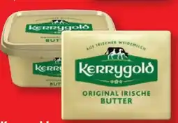 Lidl Kerrygold Original Irische Butter Angebot