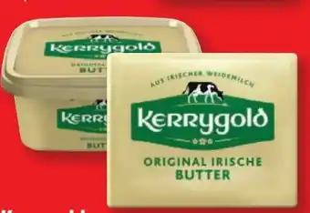 Lidl Kerrygold Original Irische Butter Angebot