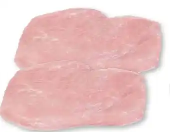 Scheck-in-Center Putenschnitzel Angebot