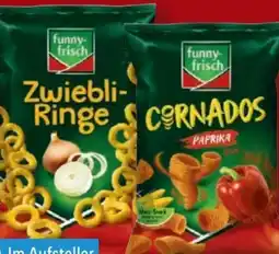 Lidl Funny Frisch Spezialität Angebot