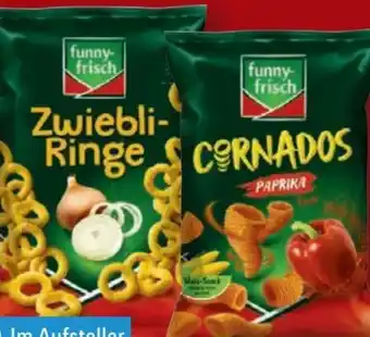 Lidl Funny Frisch Spezialität Angebot