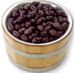 Scheck-in-Center Kalamata Oliven Angebot