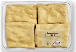 Scheck-in-Center Scheck-in Manufaktur Gemüsemaultaschen Angebot