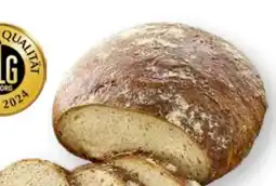 Scheck-in-Center Scheck-in Bäckerei Gassenhauer Angebot