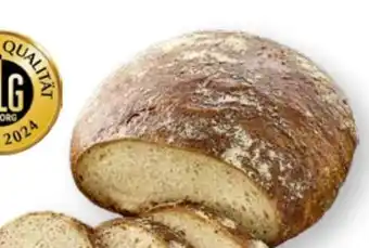 Scheck-in-Center Scheck-in Bäckerei Gassenhauer Angebot