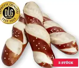 Scheck-in-Center Scheck-in Bäckerei Laugenstangen Angebot
