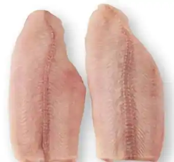Scheck-in-Center Welsfilets Angebot