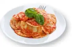 Scheck-in-Center Scheck-in Genusswelt Spinatmaultaschen Angebot