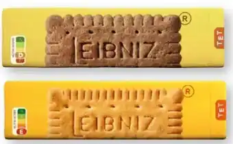 Scheck-in-Center Bahlsen Leibniz Butterkeks Angebot