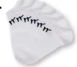 Scheck-in-Center Puma Unisex-Sneakersocken 6er-Pack Angebot