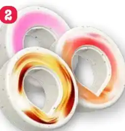 Scheck-in-Center Air Up Pods Bubble Gum Angebot