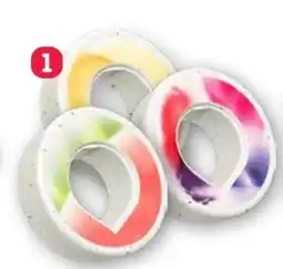 Scheck-in-Center Air Up Wildberry Geschmack-Pods Angebot