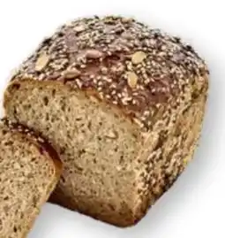 Scheck-in-Center Scheck-in Bäckerei Vollkorn Schrot & Kornbrot Angebot