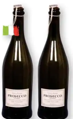 Scheck-in-Center Casa Farive Prosecco dei Angebot