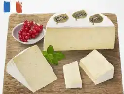 Edeka Saint Andre Weinbergkäse Angebot