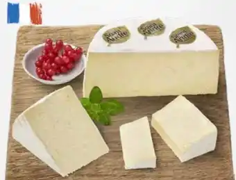Edeka Saint Andre Weinbergkäse Angebot