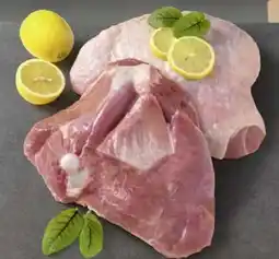 Edeka Puten-Oberkeule Angebot
