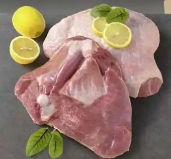 Edeka Puten-Oberkeule Angebot