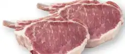 Scheck-in-Center Iberico-Krone Angebot