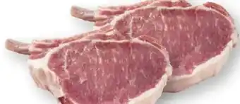 Scheck-in-Center Iberico-Krone Angebot