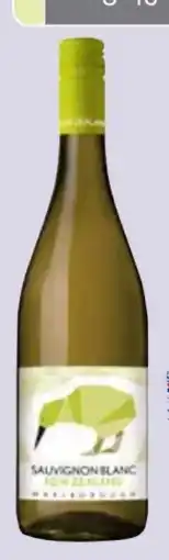 Edeka Edeka Herzstücke Sauvignon Blanc Marlborough Angebot