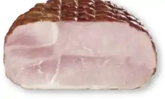 Scheck-in-Center Delikatess-Farmerschinken Angebot
