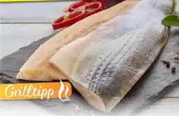 Edeka Saiblingsfilet Angebot