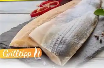 Edeka Saiblingsfilet Angebot