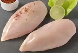 Edeka Hähnchen-Brustfilet Angebot