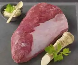 Edeka Tafelspitz Angebot
