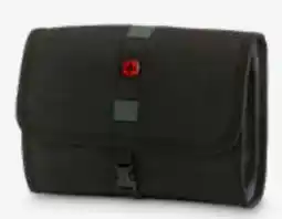 Edeka Wenger Roll-Up-Tasche Angebot