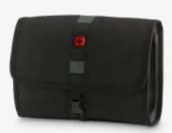 Edeka Wenger Roll-Up-Tasche Angebot