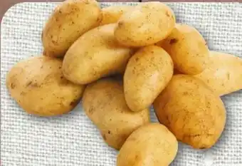 nahkauf Speisekartoffeln Angebot