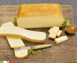 Edeka Arrigoni Formaggi Taleggio Angebot