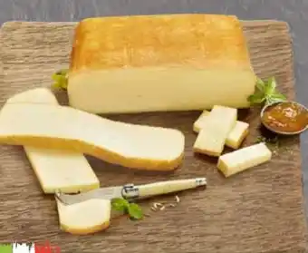 Edeka Arrigoni Formaggi Taleggio Angebot