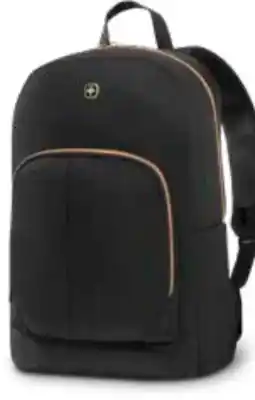 Edeka Wenger Rucksack Damen Angebot
