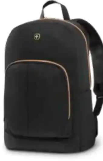 Edeka Wenger Rucksack Damen Angebot
