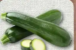 nahkauf Rewe Regional Zucchini Angebot