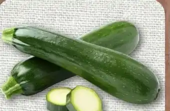 nahkauf Rewe Regional Zucchini Angebot