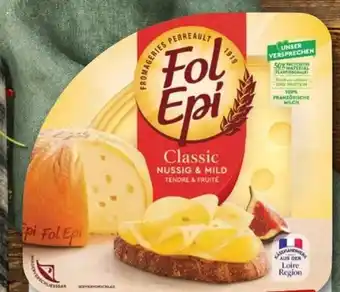 nahkauf Fol Epi Classic Angebot