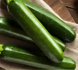 REWE Center Rewe Richrath Zucchini Angebot