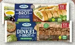 nahkauf Meggle Steinofen Dinkelbrot Vegan Angebot