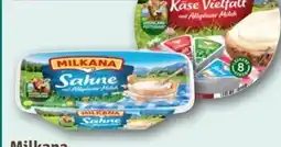 nahkauf Milkana Sahne Angebot