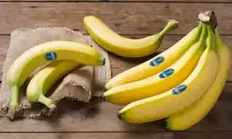 REWE Center Chiquita Bananen Angebot