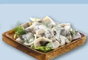 REWE Center Dill-Happen Angebot