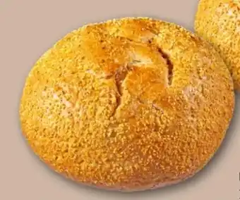 REWE Center Rewe Back-Station Kartoffelbrötchen Angebot
